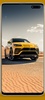 Car Wallpapers 4K screenshot 3