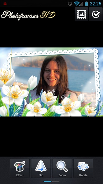 PhotoFram.es HD - Preview 13