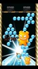 Shoot Bubble Blaze screenshot 4