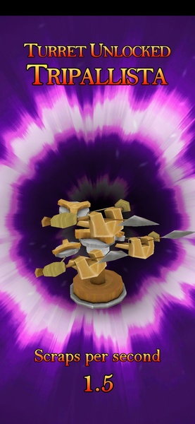 Castle Fusion - Preview 9