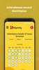 Bidyaaly- Parent Teacher Communication School App screenshot 2