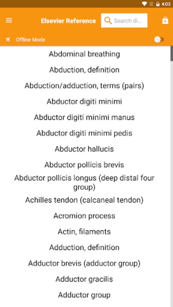 The Muscular System Manual - Preview 10