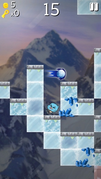 Slime Blitz - Preview 5