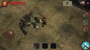 Dungeon and Demons - RPG screenshot 8