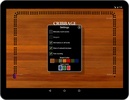 Cribbage Classic screenshot 5