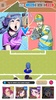 Soccer Legends screenshot 2