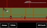 Kung Fu FIGHT! (Free) screenshot 5