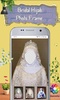 Bridal Hijab Photo Frame screenshot 4