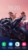 Bikes Wallpaper screenshot 6