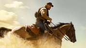 Paramount+ screenshot 3