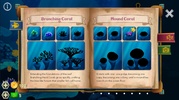 Splash: Ocean Sanctuary screenshot 13