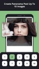 Grid Maker screenshot 6