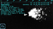 Advanced Space Flight screenshot 20
