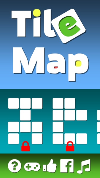 TileMap - Preview 7
