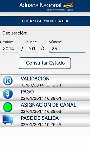 Contacto ANB - Preview 6