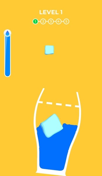 Ice Glass - Preview 7