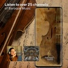 Baroque Music Radio - Adagios screenshot 5