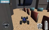 RC Car Parking screenshot 12