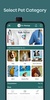 DrPetsApp - Consult Veterinary screenshot 6