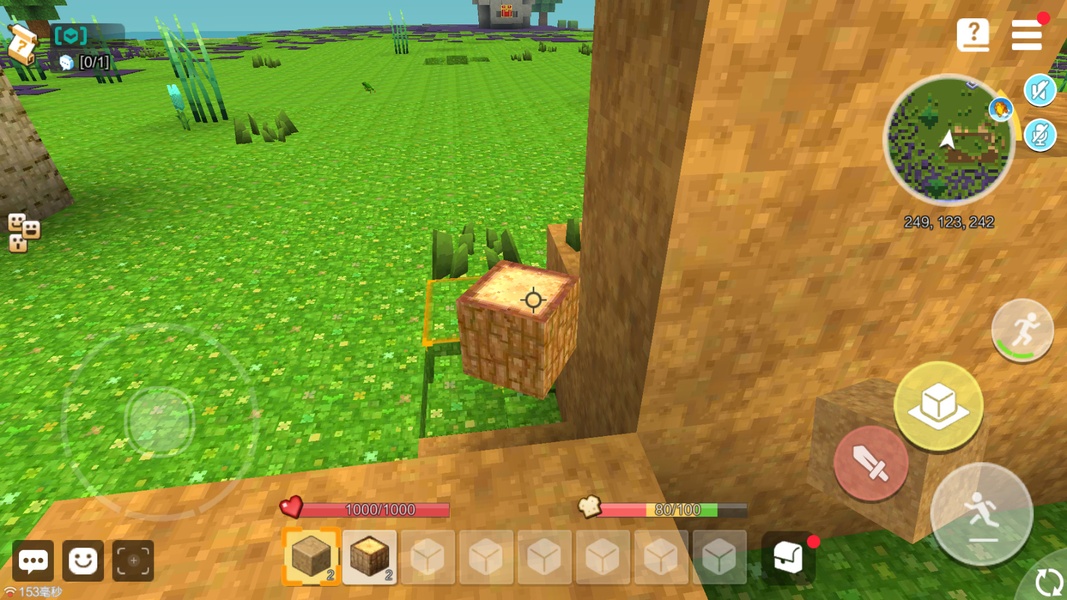 Handmade Planet - Preview 7