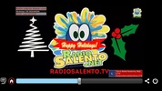 Radiosalento.net screenshot 4