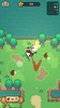 Chainsaw Juice King: Idle Shop screenshot 9