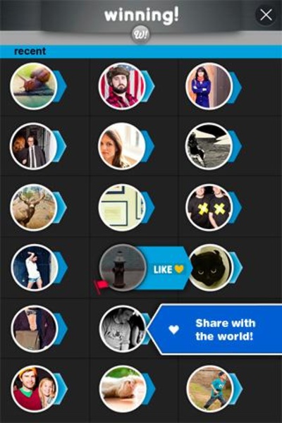 Songify - Preview 3