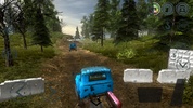 Offroad online screenshot 5