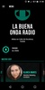 La Buena Onda Radio screenshot 7