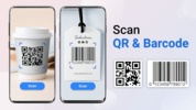 QR Code Reader: QR Scanner screenshot 24