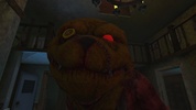 Teddy Freddy screenshot 6