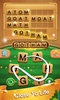 Word Legend Puzzle Addictive screenshot 11