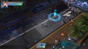 Gunfire strike screenshot 3