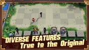 OPBW screenshot 4