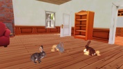 The Rabbit screenshot 2