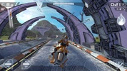 Riptide GP2 screenshot 2