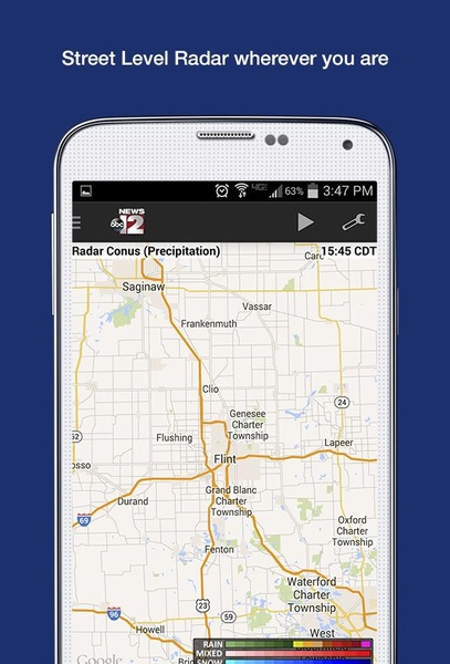 WJRT-ABC12 - Preview 1