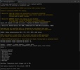 hashcat screenshot 1