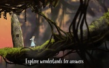 Lucid Dream Adventure: Mystery screenshot 3