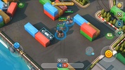 Pico Tanks screenshot 6