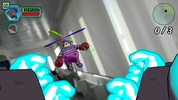 Ben 10: Alien Experience screenshot 2