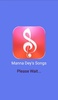 Top 99 Songs of Manna Dey screenshot 7