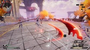 Duet Night Abyss screenshot 2