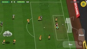 Kung Fu Feet: Ultimate Soccer screenshot 3
