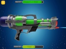 Water Gun Simulator screenshot 1