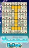 Mahjong GoLink screenshot 5