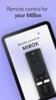 Remote control for Xiaom Mibox screenshot 16