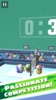 Amazing Volleyball 3D screenshot 5