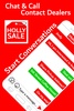 HollySale UAE, Buy, Sell, Stuff screenshot 13