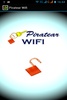 Piratear Wifi screenshot 3